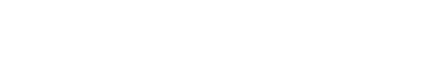 ChatBot (Skype for Business)