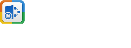 ShareOffice