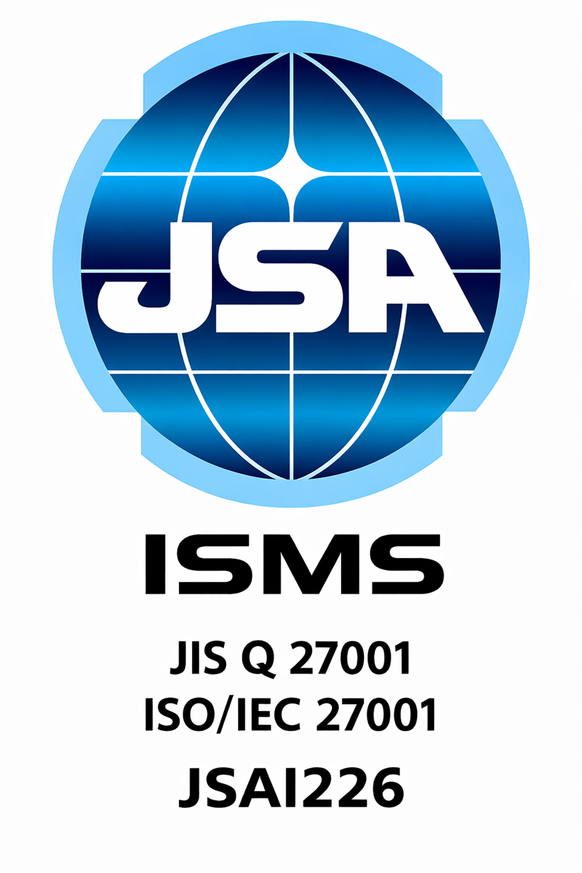 JSA