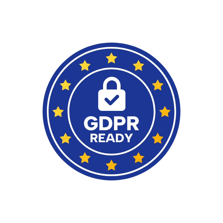 GDPR