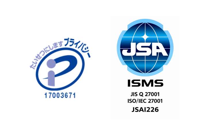 ISMS