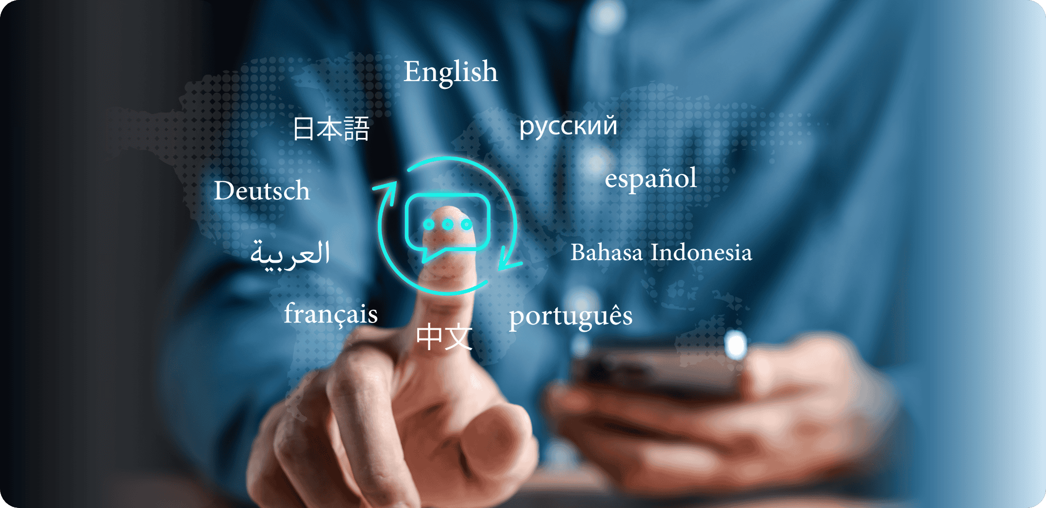 Real Time Translator：image