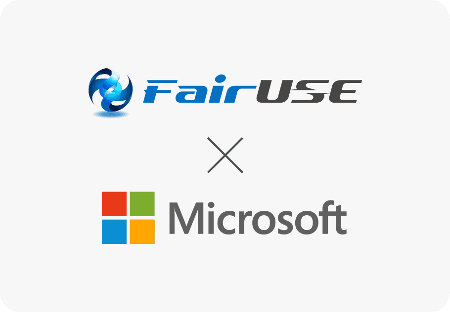 Image of Collaboration with Microsoft Corp (Seattle Headquarters)