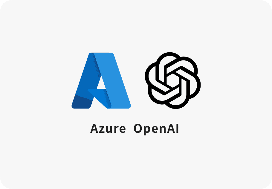Image of Development Using Azure OpenAI