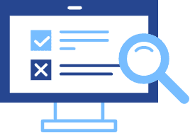 Basic Features：icon