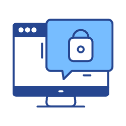 FEATURES1:image