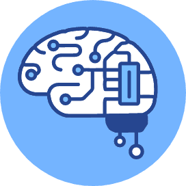AI:image