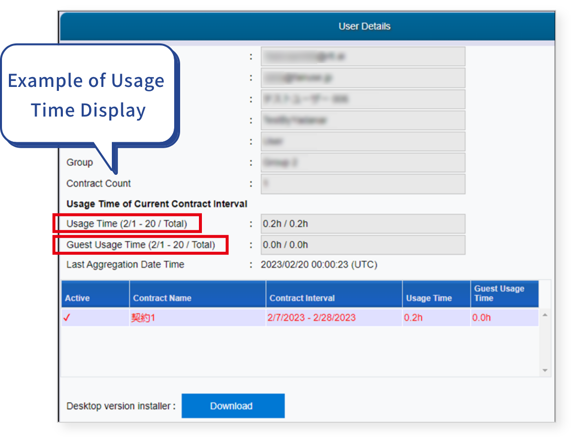 Management Features Solution Photo2