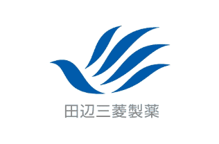 田辺三菱製薬