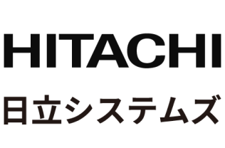 株式会社日立システムズ