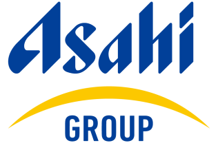 アサヒグループホールディングス株式会社