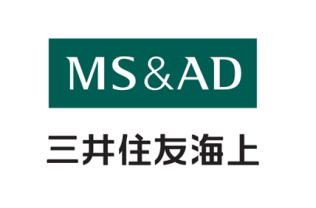 三井住友海上火災保険株式会社