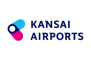関西エアポート株式会社