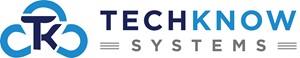 TechKnow Systems