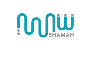 Shamah Autism Company