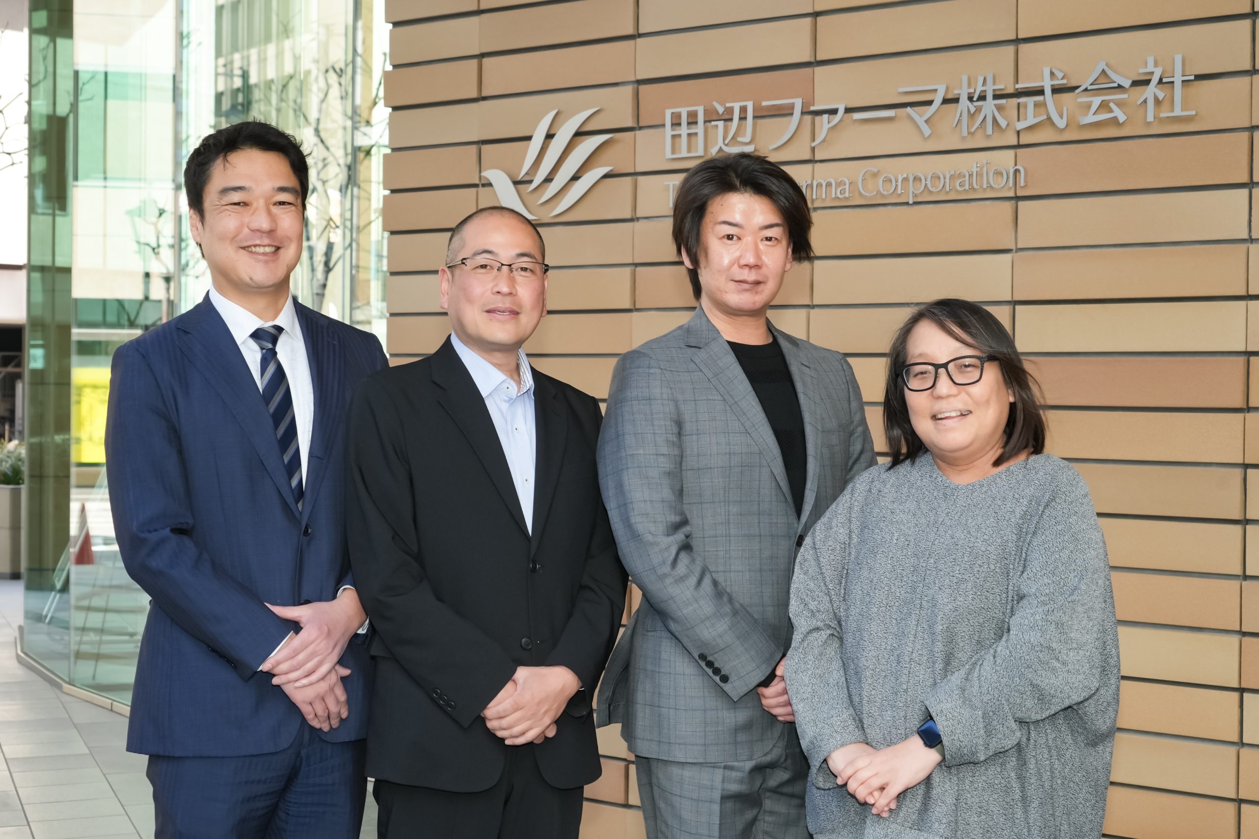 田辺ファーマ株式会社様：サムネイル