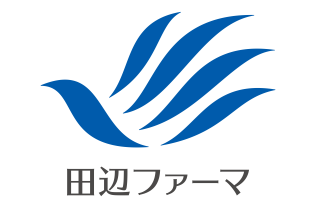 田辺ファーマ株式会社