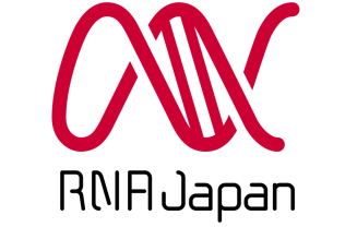 日本RNA学会