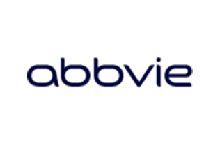 AbbVie GK