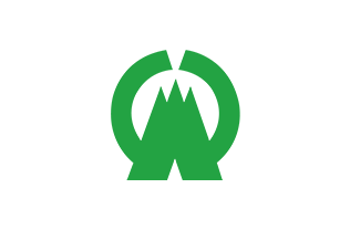 Ominedo Pharmaceutical Industry Co., Ltd.