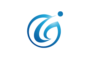 Global Innovation Consulting Inc.