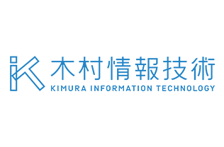 Kimura Information Technology Co., Ltd.