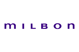 Milbon Co., Ltd.