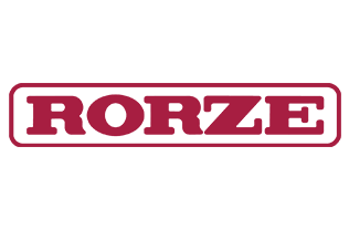 RORZE CORPORATION
