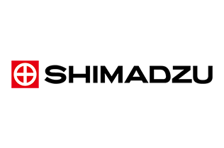 SHIMADZU CORPORATION