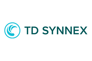 TD SYNNEX K.K.