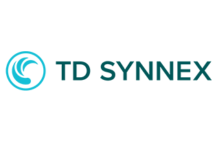 TD SYNNEX K.K.