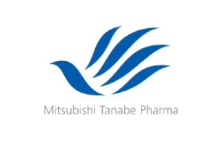 Mitsubishi Tanabe Pharma Corporation