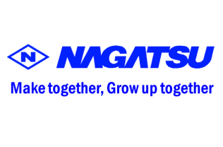 NAGATSU INDUSTRIES LTD.