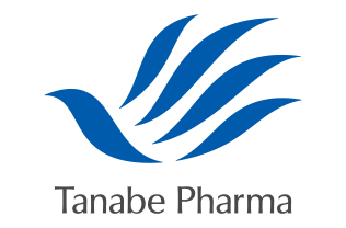 Tanabe Pharma Corporation