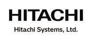 Hitachi Systems, Ltd.