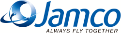 JAMCO CORPORATION