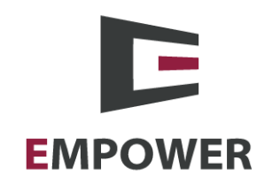 Empower Inc.
