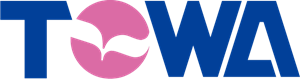 TOWA CORPORATION